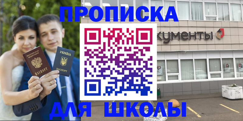 временная регистрация госуслуги в Тосно